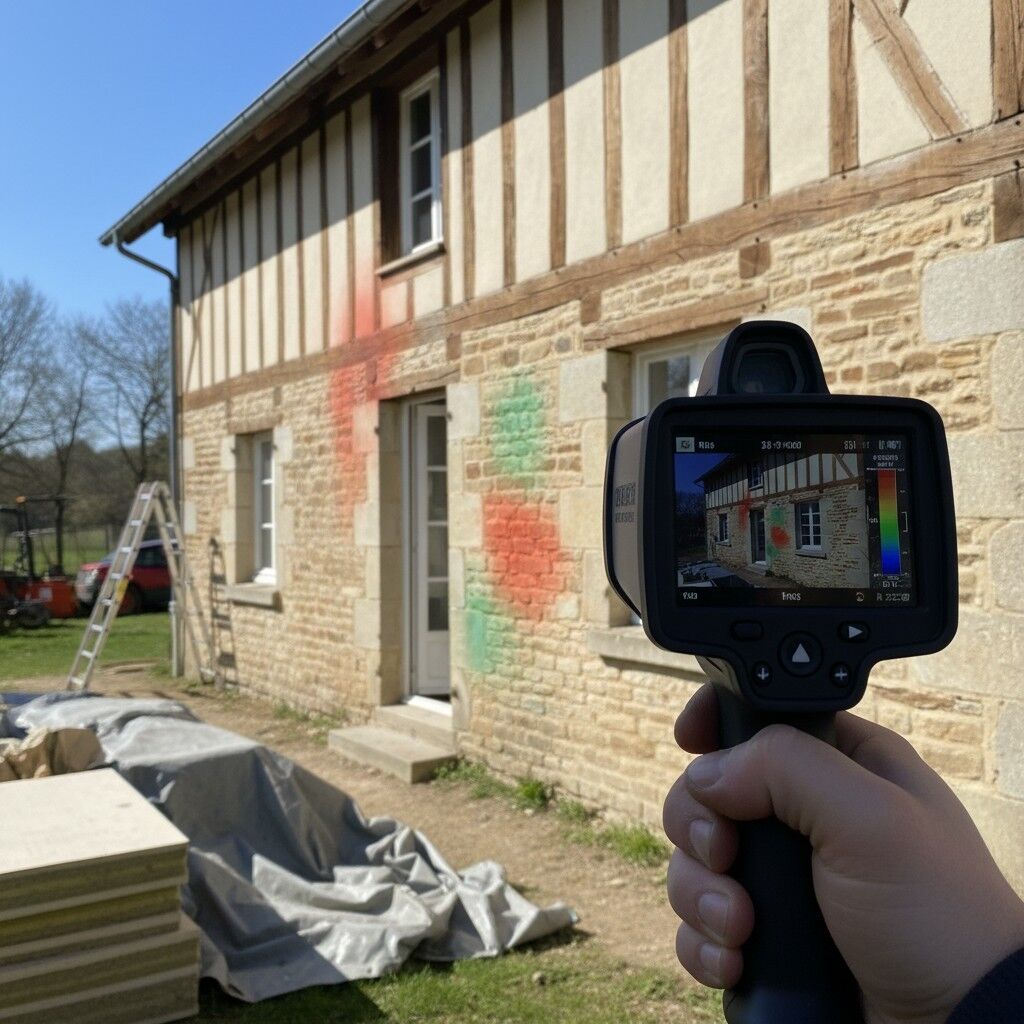 SOCIETE NOUVELLE DE REHABILITATION